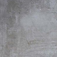 Cimant Grey 3397