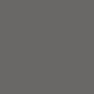 Grigio Londra 4201436231
