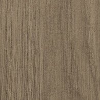 Rovere Grigio