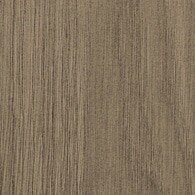 Rovere Grigio 775332024