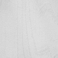 Bianco Frassino<br>Poro Aperto 2637828750