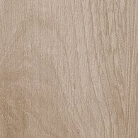 Rovere Chiaro