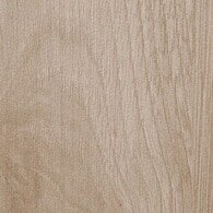Rovere Chiaro 3654227216