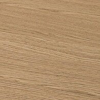 Rovere Naturale 2544173654
