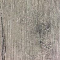 Rovere Antico