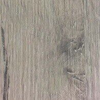 Rovere Antico 1484055472
