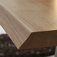 Rovere Naturale 4251928448