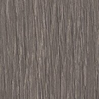 Rovere Visone 4526