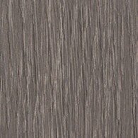 Rovere Visone 4526 2167876415
