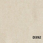 Tabelle colori tessuti ed ecopelli MT 1 D392