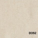 Tabelle colori tessuti ed ecopelli MT 1 D392