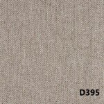 Tabelle colori tessuti ed ecopelli MT 3 2562632903