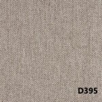 Tabelle colori tessuti ed ecopelli MT 3
