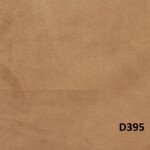Tabelle colori tessuti ed ecopelli MT 18