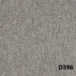 Tabelle colori tessuti ed ecopelli MT 4