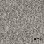 Tabelle colori tessuti ed ecopelli MT 4 2071477658
