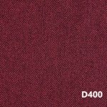 Tabelle colori tessuti ed ecopelli MT 7