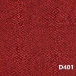 Tabelle colori tessuti ed ecopelli MT 8