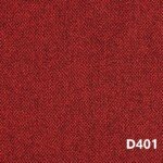 Tabelle colori tessuti ed ecopelli MT 8 681472550