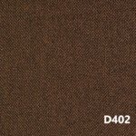 Tabelle colori tessuti ed ecopelli MT 9