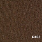 Tabelle colori tessuti ed ecopelli MT 9 3635523554
