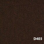 Tabelle colori tessuti ed ecopelli MT 10 1892067384