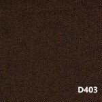 Tabelle colori tessuti ed ecopelli MT 10