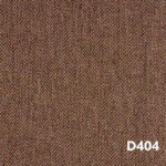 Tabelle colori tessuti ed ecopelli MT 11 D404-Noce