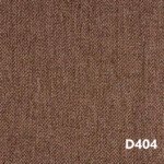 Tabelle colori tessuti ed ecopelli MT 11 D404-Noce