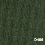 Tabelle colori tessuti ed ecopelli MT 13