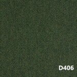 Tabelle colori tessuti ed ecopelli MT 13 4271993937