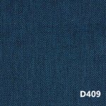 Tabelle colori tessuti ed ecopelli MT 16