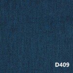 Tabelle colori tessuti ed ecopelli MT 16 3143227267