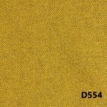 Tabelle colori tessuti ed ecopelli MT 17
