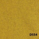Tabelle colori tessuti ed ecopelli MT 17 434800573