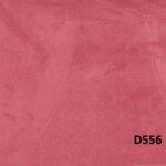 Tabelle colori tessuti ed ecopelli MT 19