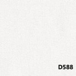 Tabelle colori tessuti ed ecopelli MT 24 1524412861