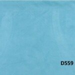 Tabelle colori tessuti ed ecopelli MT 21 600646786