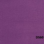 Tabelle colori tessuti ed ecopelli MT 22