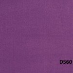 Tabelle colori tessuti ed ecopelli MT 22 885990087