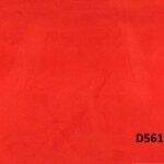 Tabelle colori tessuti ed ecopelli MT 23