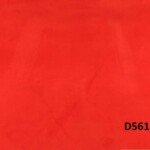 Tabelle colori tessuti ed ecopelli MT 23 3362642227